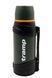 Термос Tramp Travel Line 1,6л UTRC-139, оливковый TM_UTRC-139-olive фото 1