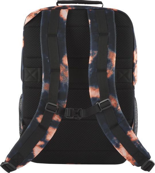 Рюкзак для ноутбука, Campus XL, 16.1", поліестер, tie dye HP RC_7J593AA фото