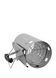 Стартер для вугілля і брикетів GRILLI 9633 GR_012191 фото 3