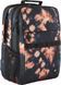 Рюкзак для ноутбука, Campus XL, 16.1", поліестер, tie dye HP RC_7J593AA фото 5