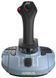 Джойстик Thrustmaster TCA Sidestick Airbus Edition, PC RC_2960844 фото 3