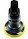 Эксцентриковая шлифмашина Титан PESM5-150 EC HY_90111769 фото 4