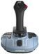 Джойстик Thrustmaster TCA Sidestick Airbus Edition, PC RC_2960844 фото 1
