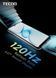 Смартфон Spark Go 1 (KL4) 6.67" 3/128ГБ, 2SIM, 5000мАч, Glittery White TECNO RC_4894947037849 фото 10
