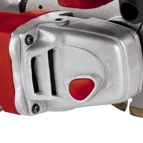 Бороздоріз Einhell TH-MA 1300 RC_4350730 фото