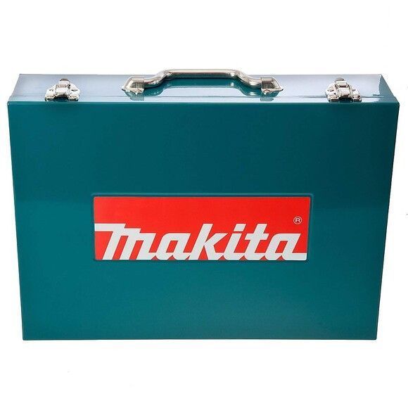 Гайковерт Makita 6906 RC_6906 фото