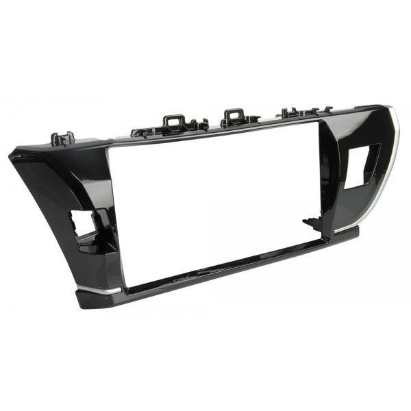Перехідна рамка CARAV 22-922 для Toyota Corolla AV_22-922 фото