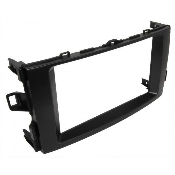 Перехідна рамка CARAV 11-110 для TOYOTA Auris 2006-2012 AV_11-110 фото
