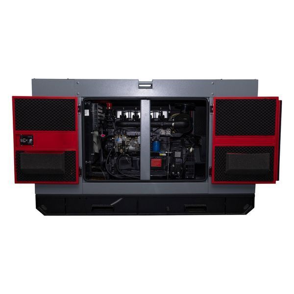 Генератор дизельний Vitals Professional EWI 16-3RS.90B IN_182487 фото