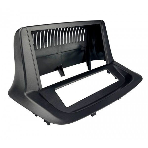 Перехідна рамка Renault Megane III, Fluence AWM 881-27-129 AV_881-27-129 фото