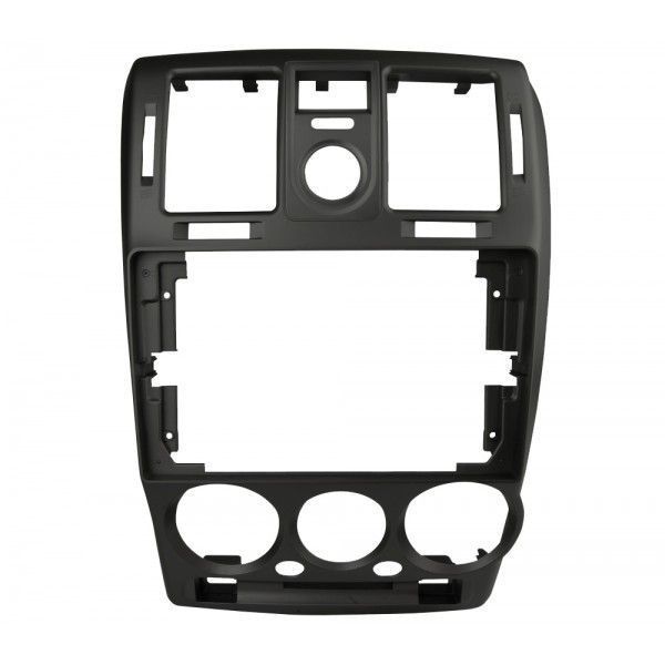 Перехідна рамка Hyundai Getz Carav 22-1759 AV_22-1759 фото