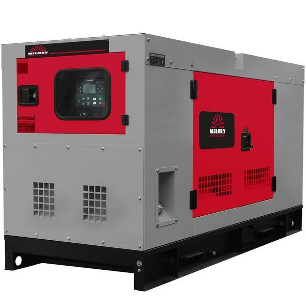 Генератор дизельний Vitals Professional EWI 16-3RS.90B IN_182487 фото