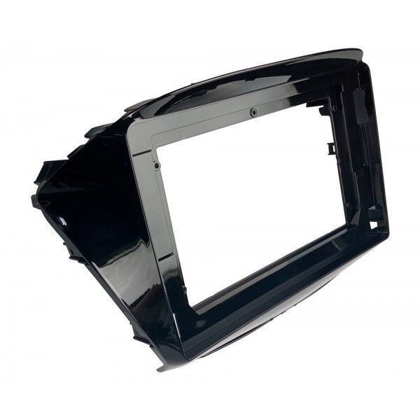 Перехідна рамка Honda FR-V Carav 22-1514 AV_22-1514 фото