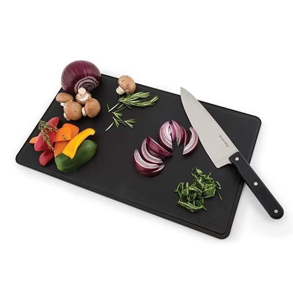 Набір інструментів для гриля Porta CHEF Broil King 64001 GR_004714 фото