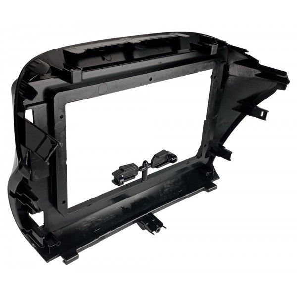 Перехідна рамка Honda FR-V Carav 22-1514 AV_22-1514 фото