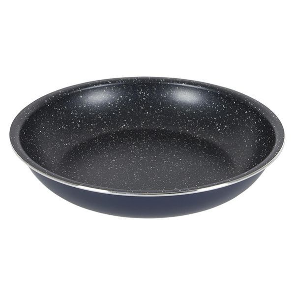 Набір посуду Gimex Cookware Set induction 8 предметів Bule (6977228) DS_DAS302020 фото