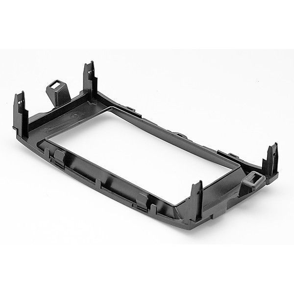 Перехідна рамка CARAV 11-110 для TOYOTA Auris 2006-2012 AV_11-110 фото