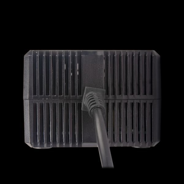 Зарядний пристрій для акумуляторів LiFePO4 24V (29.2V)-7A-168W LP_14582 фото