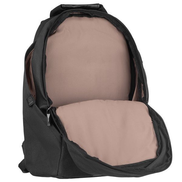Рюкзак для ноутбука, MX ECO Light 16", антрацит Wenger RC_612262 фото