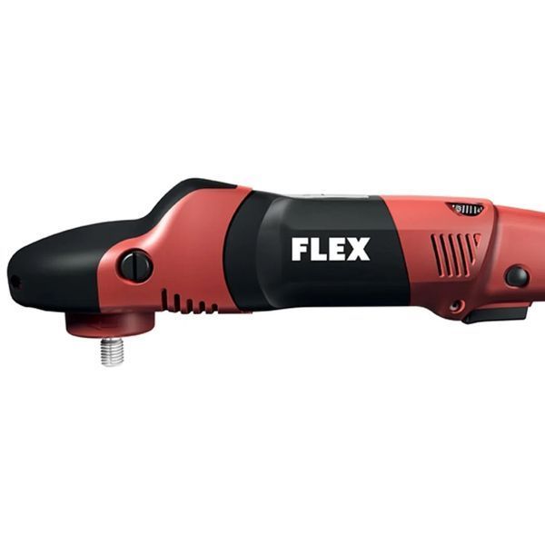Полірувальна шліфувальна машина FLEX PE14-2 150 150 230/CEE HY_90107889 фото