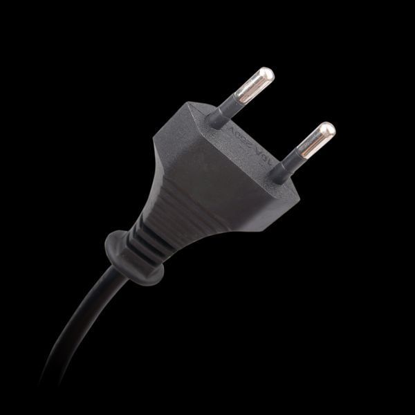 Зарядний пристрій для акумуляторів LiFePO4 24V (29.2V)-7A-168W LP_14582 фото
