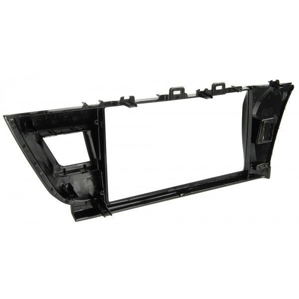 Перехідна рамка CARAV 22-922 для Toyota Corolla AV_22-922 фото