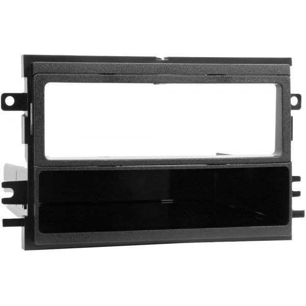 Перехідна рамка Metra 99-5815 для Ford Econoline (E-Series) 2009+, Edge 2007-2010, Expedition 2007-2015 AV_99-5815 фото