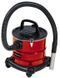 Пилосос для збору золи Einhell TC-AV 1720 DW HY_090114154 фото 1