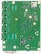 Маршрутизатор MikroTiK RouterBOARD RB450Gx4 RC_RB450Gx4 фото 2