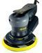 Эксцентриковая шлифмашина Титан PESM5-150 EC HY_90111769 фото 5