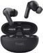 Наушники TWS Yavi Earbuds BT 5.3, ENC, SBC, Mic, Черый Trust RC_25296_TRUST фото 1