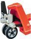 Гидравлическая тележка Skiper SKF25 1800PP TG_973584 фото 3