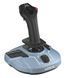 Джойстик Thrustmaster TCA Sidestick Airbus Edition, PC RC_2960844 фото 6