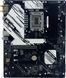 Материнская плата Biostar B760A SILVER s1700 B760 4xDDR5 M.2 HDMI DP ATX RC_B760A-SILVER фото 1