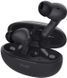 Наушники TWS Yavi Earbuds BT 5.3, ENC, SBC, Mic, Черый Trust RC_25296_TRUST фото 3