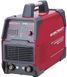 Сварковий апарат інверторний Worcraft MMA-200DP (13092) WM_13092 фото 1