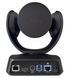AVER Система видеоконференцсвязи VC520 Pro 3 RC_61U0120000AC фото 9