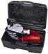 Бороздоріз Einhell TH-MA 1300 RC_4350730 фото 3