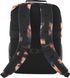 Рюкзак для ноутбука, Campus XL, 16.1", поліестер, tie dye HP RC_7J593AA фото 7