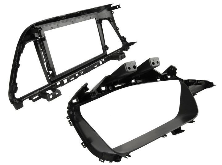 Переходная рамка Hyundai Sonata AWM 981-01-565 AV_981-01-565 фото