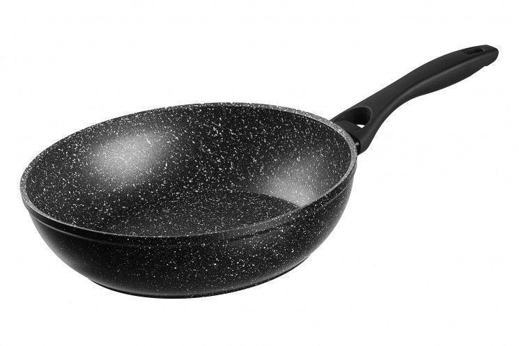 Сковорода ARDESTO Gemini Gourmet Anzio [AR1928DF] RC_AR1928DF фото