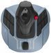 Джойстик Thrustmaster TCA Sidestick Airbus Edition, PC RC_2960844 фото 5