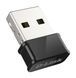 WiFi адаптер D-Link DWA-181 AC1300, USB RC_DWA-181 фото 2