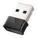 WiFi адаптер D-Link DWA-181 AC1300, USB RC_DWA-181 фото 3