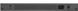 Комутатор NETGEAR GS116LP 16xGE PoE, 76Вт, Некерований RC_GS116LP-100EUS фото 4