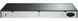 Коммутатор D-Link DGS-1510-52X RC_DGS-1510-52X фото 2