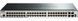 Коммутатор D-Link DGS-1510-52X RC_DGS-1510-52X фото 1