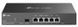 Мультисервисный шлюз TP-Link TL-ER7206 RC_ER7206 фото 1