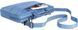 Сумка Tucano Idea 15.6" блакитна + бездротова миша RC_BU-BIDEA-WM-Z фото 3
