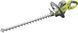 Електричний кущоріз RYOBI RHT8165RL (5133003649) HY_90108305 фото 1